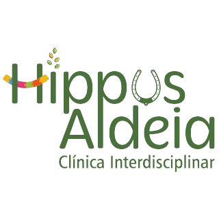 Logotipo da empresa HIPPUS PARTICIPACOES LTDA