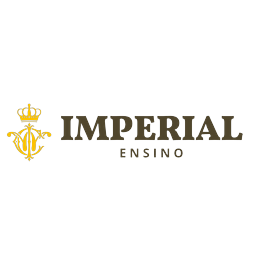 Logotipo da empresa IMPERIAL