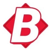 Logotipo da empresa BRESCIANI ATACAREJO