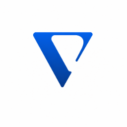 Logotipo da empresa VANLUE CAPITAL