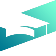 Logotipo da empresa MM EDITORA