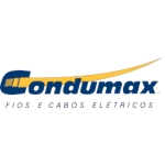 Logotipo da empresa CIAFUNDI TRANSPORTES LTDA