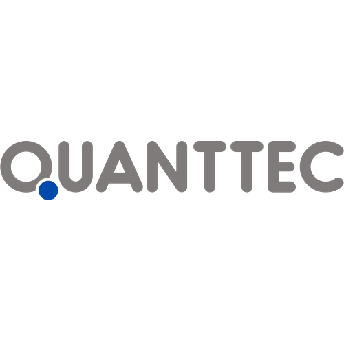 Logotipo da empresa QUANTTEC SENGES