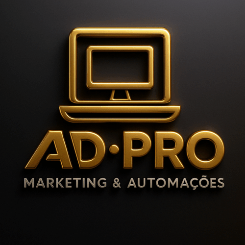 Logotipo da empresa NEXOR COMPANY