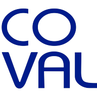 Logotipo da empresa EXXPRENSSA