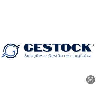 Logotipo da empresa GESTOCK GERENCIAMENTO DE BENS LIMITADA
