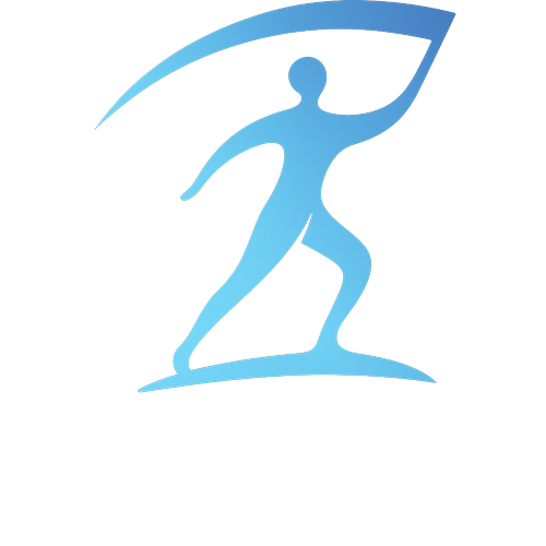 Logotipo da empresa LOPSEG