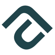 Logotipo da empresa REGINA NEVES