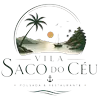 Logotipo da empresa VILA SACO DO CEU