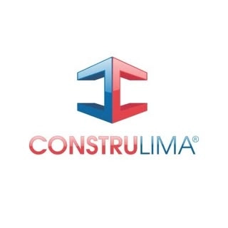 Logotipo da empresa ROSA LIMA ENGENHARIA
