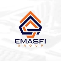 Logotipo da empresa EMASFI SERVICOS CONTABEIS LTDA