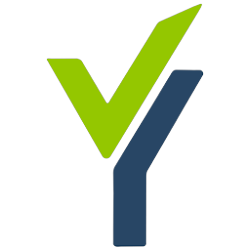 Logotipo da empresa ECOSPEED