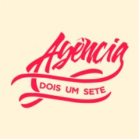 Logotipo da empresa WESTER JEANS