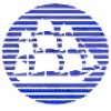 Logotipo da empresa CARTEIRA FIRST BOSTON BR CTA COL C V M CAP ESTRANGEIRO