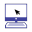 Logotipo da empresa PAMAFA SERVICOS EM TELEINFORMATICA LTDA