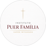 Logotipo da empresa COLEGIO PROVIDENCIA ALPHAVILLE LTDA