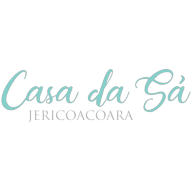 Logotipo da empresa VENTARA EMPREENDIMENTOS IMOBILIARIOS
