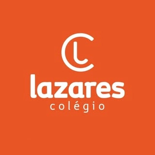 Logotipo da empresa CENTRO EDUCACIONAL LAZARES LTDA.