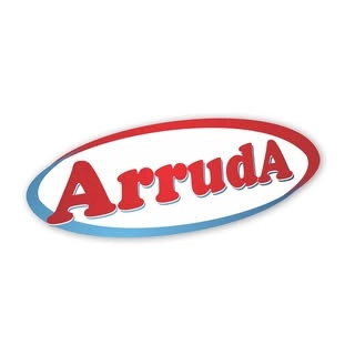 Logotipo da empresa ARR MINERAL