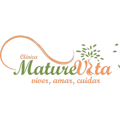 Logotipo da empresa FAZENDA FRUTIFICAR J & C