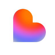 Logotipo da empresa PALPET
