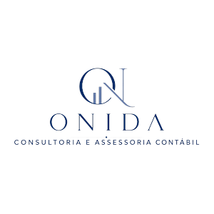 Logotipo da empresa ONIDA CONSULTORIA