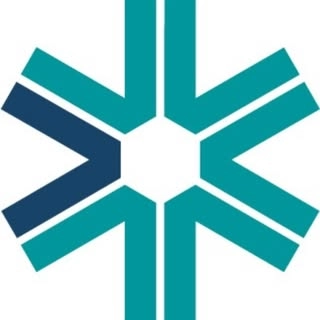 Logotipo da empresa HARDRADA DATA CENTER