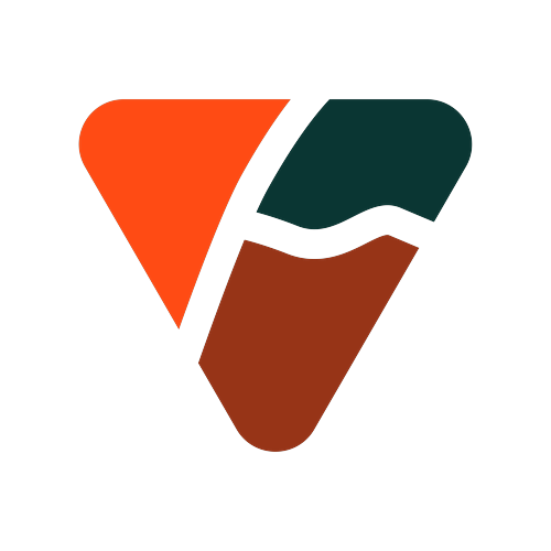 Logotipo da empresa VALORIZE RURAL