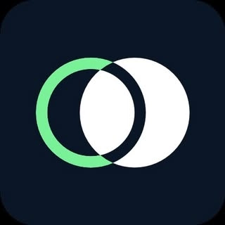 Logotipo da empresa ABRAPROP