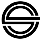 Logotipo da empresa IMPERPLUS