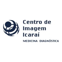 Logotipo da empresa CENTRO DE IMAGEM LTDA