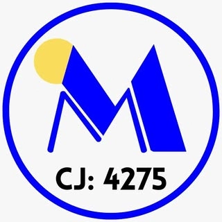 Logotipo da empresa MACHADO EMPREENDIMENTOS IMOBILIARIOS LTDA