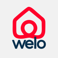 Logotipo da empresa CHEQUER MOVEIS E ELETRO