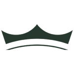 Logotipo da empresa AXIA BEAUTY TRADE LTDA
