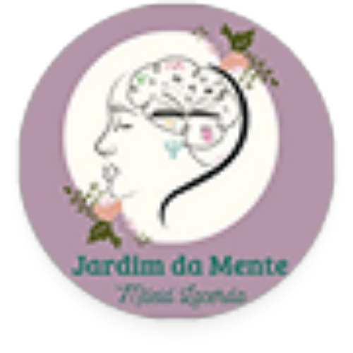 Logotipo da empresa INSTITUTO ROSAVITA