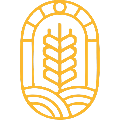 Logotipo da empresa AVQ PARTICIPACOES LTDA