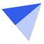 Logotipo da empresa DOLCE VIA
