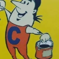 Logotipo da empresa CONSTRUTINTAS