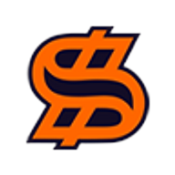 Logotipo da empresa CRAL FACTORING FOMENTO MERCANTIL LTDA