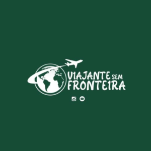 Logotipo da empresa ATLIN INOVA SIMPLES (I.S.)