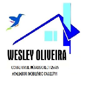 Logotipo da empresa DW EMPREENDIMENTOS LTDA