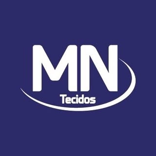Logotipo da empresa MN ARMAZENS LTDA
