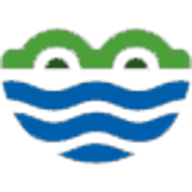 Logotipo da empresa BUSCA EDITAIS INOVA SIMPLES (I.S.)