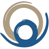 Logotipo da empresa MOINHOS DE VENTO SENIOR RESIDENCE