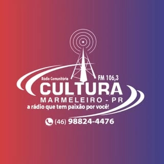 Logotipo da empresa MARCOSUL DISTRIBUIDORA DE ALIMENTOS