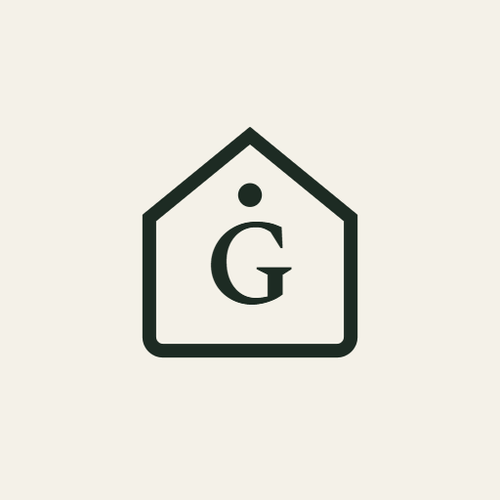 Logotipo da empresa GESTTAG