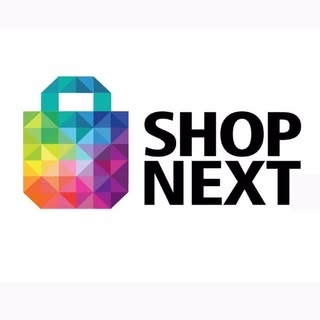 Logotipo da empresa SHOPMOBIX TECH