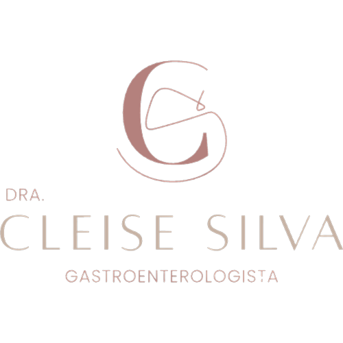 Logotipo da empresa FERREIRA & SILVA SOFTWARE