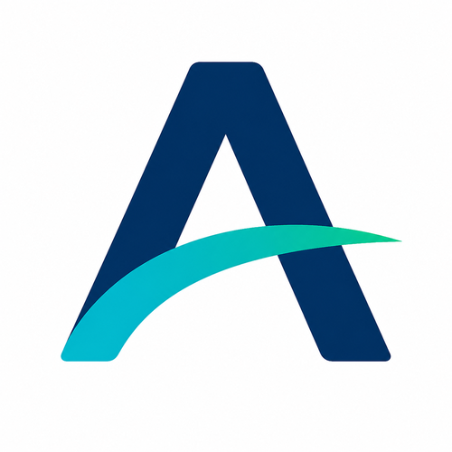 Logotipo da empresa TECVIA ECOSSISTEMAS