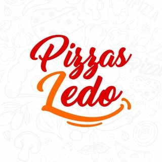 Logotipo da empresa CHEFIA360 LTDA